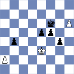 Grondal - Walkowiak (Dunfermline SCO, 2024)