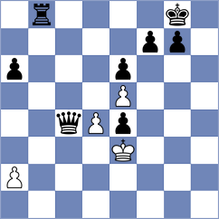 Konz - Smith (Playchess.com INT, 2020)