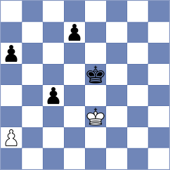 Romero Armenta - Ramirez Chaidez (Hermosillo, 2001)