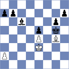 Blodig - Rieger (Windischeschenbach, 2007)