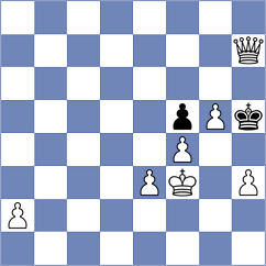 Hawranke - Butkevich (Goettingen, 2008)