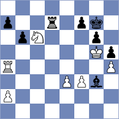 Scherwin - Nielsen (Farum, 2005)