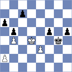 Martinez Pinchao - Castro Herrera (Medellin COL, 2024)