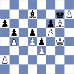 Fries - Schwede (Baunatal, 1997)