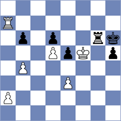 Malcanek - Vesely (Brno, 1957)