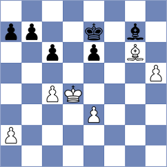 Kostyra - Roszkowski (Bialystok, 2009)