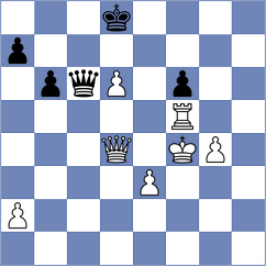 Negrean - Celik (Eforie Nord ROU, 2025)