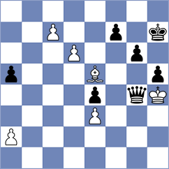 Palkovich - Ronka (chess.com INT, 2021)