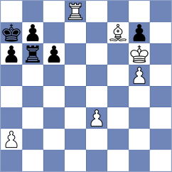 Boysan - Carlsen (Denmark, 1993)