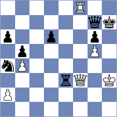 Filip - Dorache (Bucharest ROU, 2022)
