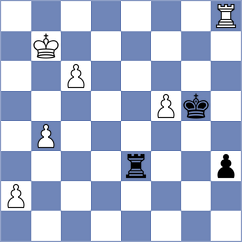 El Arousy - Sorial (Tanta, 2000)
