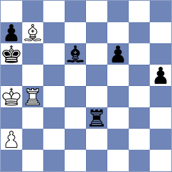 Jaskolka - Argote Heredia (chess.com INT, 2025)
