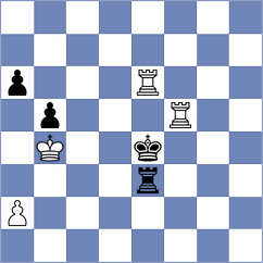 Wagner - Hofbauer (Voesendorf, 2007)