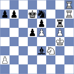 York-Weaving - Cooksey (England ENG, 2025)