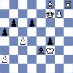 Pranesh - Singh (Jharkhand IND, 2025)