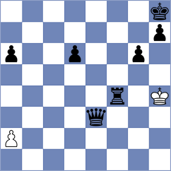Maldonado - Adam (Lichess.org INT, 2020)