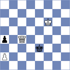 Copin - Simcic (France, 2005)
