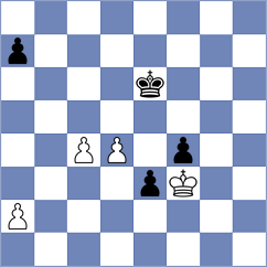 Spiesberger - Kienboeck (Vienna AUT, 2022)