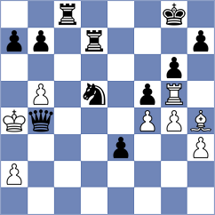 Matiaske - Stange (Dortmund, 2003)