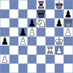 Brugman - Van der Sluijs (Alkmaar, 1985)