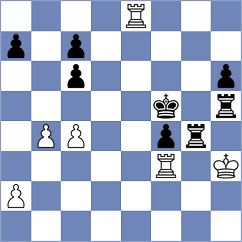 Guenin - Scheid (Ambes, 2010)