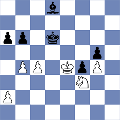 Duong - Georgescu (Belp, 2014)