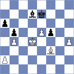 Oney - Vurganer (Antalya, 2008)
