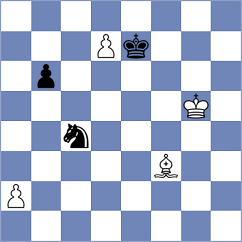 Popovych - Ofstad (Gausdal, 1982)