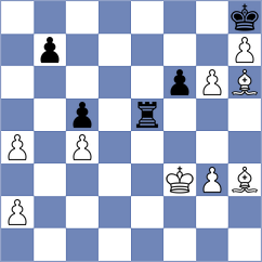 Dodoi - Cirkovic (Paracin SRB, 2025)