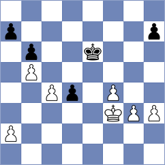 Wiemer - Hermaneck (Dortmund, 1987)