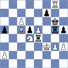 Iordache - Maria (Craiova ROU, 2025)