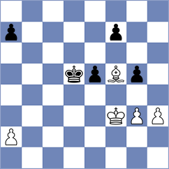 Fack - Metzing (Griesheim, 2000)