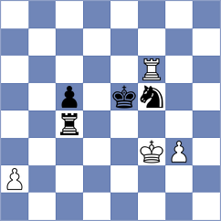 Bagar - Mutina (Ostrava, 2011)