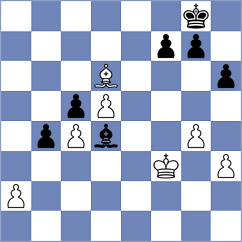 Novak - Kunz (Orlova, 2012)