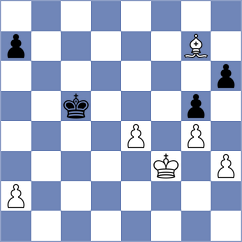 Oberdorfer - Mitteregger (Mureck, 2005)