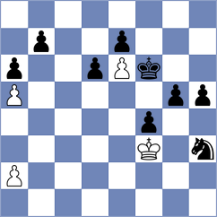 Ganapathiyapillai - Wingett (Flint, 2004)