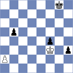 Overbeck - Rubel (Marburg, 2006)