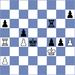 Manetto - Hamer (Gibraltar, 2008)