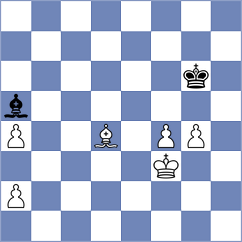 Abramkina - Elyasina (St Petersburg RUS, 2024)