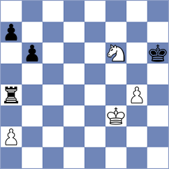 Rajmohan - Rozman (New York USA, 2024)