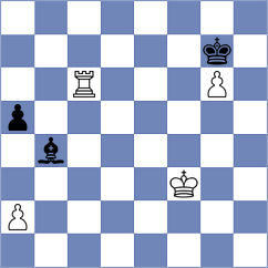 Zia - Miranda (chess.com INT, 2024)