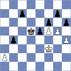 Herget - Pirker (Austria, 2001)