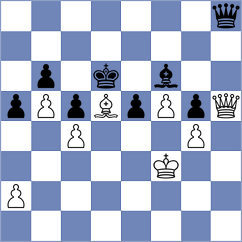 Mbirlis - Stergiou (Nikaia, 2008)