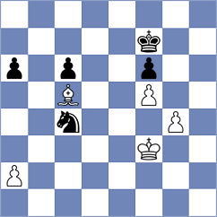 Van der Veen - Kumeth (Oldenburg, 2000)