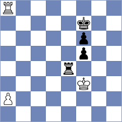Trice - Zentgraf (Rieneck, 1998)