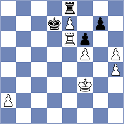 Kell - Glawe (Mecklenburg VP, 2004)