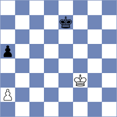 Voinikonis - Pulpan (Chess.com INT, 2020)