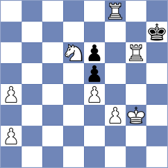 Paiaro - Toppano (Udine, 2006)