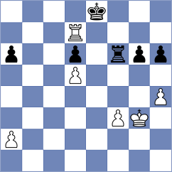 Xu - Wang (Qinhuangdao CHN, 2024)