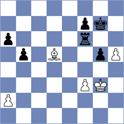 Rodriguez M - Ruiz Aguilar (Bogota, 2011)